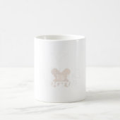 Mug futur médecin (Centre)