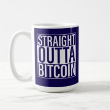 Futur Millionnaire Bitcoin Humour Cryptomonnaie