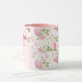 Mug Futur Mme Coquette Baby Shower | Future Mme (Centre)