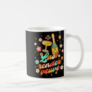 Mug Future Bride Shower de Mariée Enterrement de Vie d