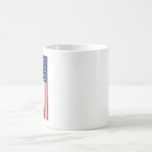 Mug Future Cloud Architect (Centre)