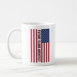 Mug Future Cloud Architect