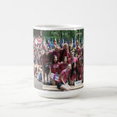 Mug Futurs chefs (Centre)