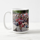 Mug Futurs chefs (Gauche)