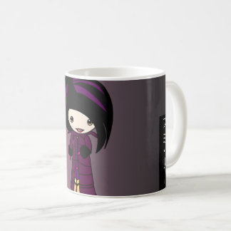 Mug Fynn Li Mok