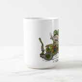 Mug G503 rules, OK ! (Centre)