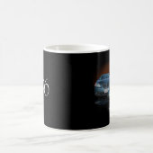 MUG G6 (Centre)