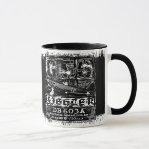 MUG G.56