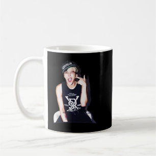Mug G-Dragon