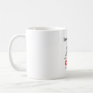 Mug G est pour Gibbon
