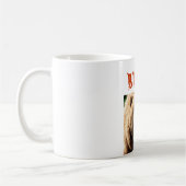 MUG G, ME MORDENT (Gauche)