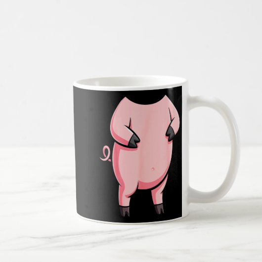 Mug G Shirt Adult Kids Men Women Nk Body G Costume (Droite)