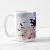 Mug GA National Fair, Perry GA (Gauche)