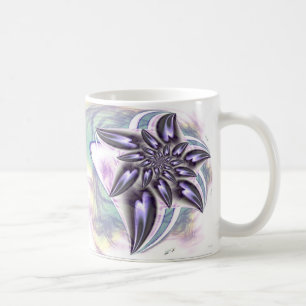 Mug gai