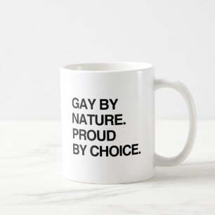 Mug GAI DE NATURE. FIER DE CHOIX.png