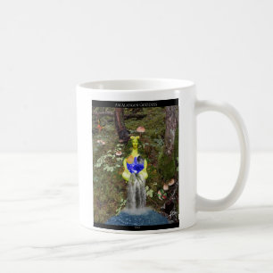 Mug Gaïa