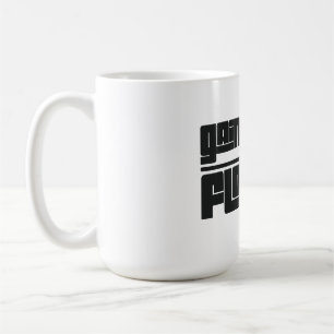Mug Gainesville - Floride