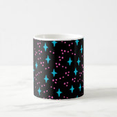 Mug Galaxie (Centre)