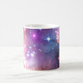 Mug Galaxie Angélique Falln (Centre)