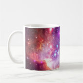Mug Galaxie Angélique Falln (Gauche)