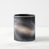 Mug Galaxie spirale (Centre)