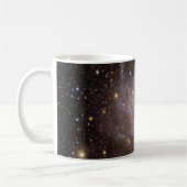 Mug Galaxie spirale IC 342 (Gauche)