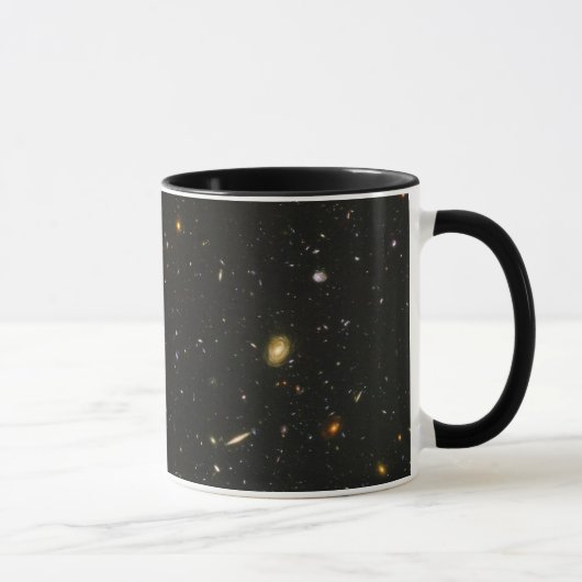 Mug Galaxies (Droite)
