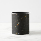 Mug Galaxies (Centre)