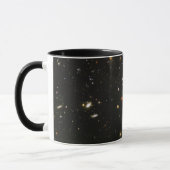 Mug Galaxies (Gauche)