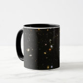 Mug Galaxies (Devant gauche)