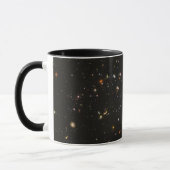 Mug Galaxies (Gauche)