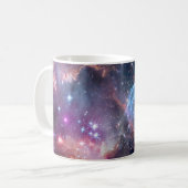 Mug Galaxy stars (Devant gauche)