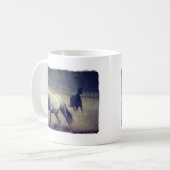 Mug Galerie (Devant gauche)