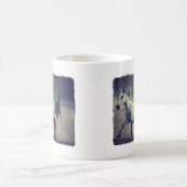 Mug Galerie (Centre)