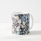 Mug Galets Rocks (Devant droit)