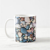 Mug Galets Rocks (Gauche)
