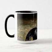Mug Gallo (Gauche)