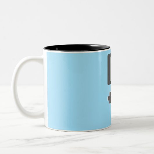 mug game (Gauche)