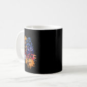 Mug Game Control All Things Video Game Controller (Devant gauche)
