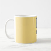 mug game koffiemok (Links)