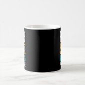 Mug Gamer Bond – Père et fils jouent ensemble (Centre)