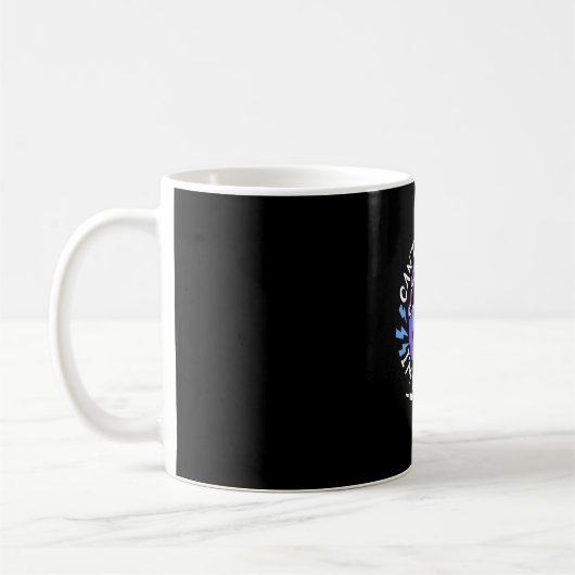 Mug Gamer Je Joue (Gauche)