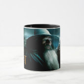 Mug Gandalf à Dol Guldur (Centre)
