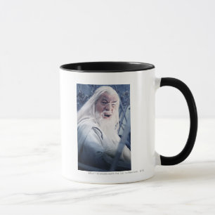 Mug GANDALF™ En Bataille