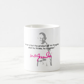Mug gandhi 2