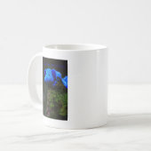 Mug Ganesha Vous Aime (Devant gauche)