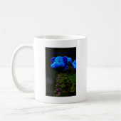 Mug Ganesha Vous Aime (Gauche)