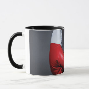 Mug Gants de boxe
