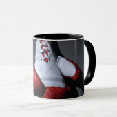 Mug Gants de boxe (Devant droit)