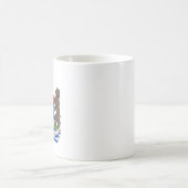 Mug Gapla Musique Officielle (Centre)